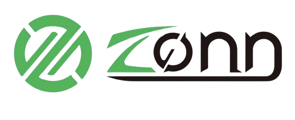 ZonnVital
